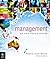 Management: An Asia Pacific Perspective