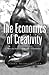The Economics of Creativity by Pierre-Michel Menger