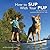 How to SUP With Your PUP: A guide to stand up paddleboarding with your dog