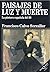 Paisajes de luz y muerte. La pintura española del 98