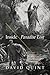 Inside Paradise Lost: Readi...