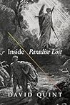 Inside Paradise L...