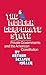 The Modern Corporate State: Private Governments and the American Constitution (Contributions in American Studies)
