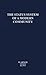The Status System of a Modern Community (Yankee City Series, 2)