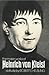 Heinrich Von Kleist: The Major Works (New Directions Books)