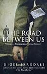 The Road Between Us by Nigel Farndale