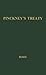 Pinckney's Treaty: America'...