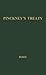 Pinckney's Treaty by Samuel Flagg Bemis