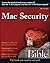Mac Security Bible