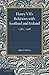 Henry VII's Relations with Scotland and Ireland 1485–1498: With a Chapter on the Acts of the Poynings Parliament 1494–1495