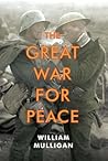 The Great War for Peace