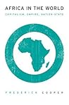 Africa in the Wor...