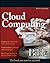 Cloud Computing Bible