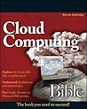 Cloud Computing B...