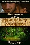 Secrets of a Mayan Moon