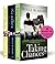 The Molly McAdams New Adult Boxed Set: Taking Chances, from Ashes, Stealing Harper, Forgiving Lies, and an Excerpt from Deceiving Lies