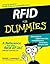 Rfid for Dummies