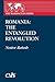 Romania: The Entangled Revolution (The Washington Papers)
