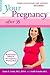 Your Pregnancy After 35 by Glade B. Curtis