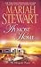 Almost Home (Chesapeake Diaries, #3)