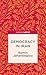 Democracy in Iran (The Theories, Concepts and Practices of Democracy)
