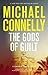 The Gods of Guilt by Michael    Connelly