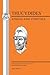 Thucydides: Athens and Corcyra