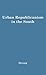 Urban Republicanism in the South by Donald Stuart Strong