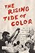 The Rising Tide of Color: R...