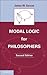 Modal Logic for Philosophers