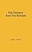 The Censors and the Schools by Jack Nelson