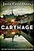 Carthage