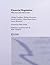 Financial Regulation: Why, How and Where Now?