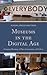 Museums in the Digital Age: Changing Meanings of Place, Community, and Culture