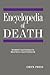 Encyclopedia of Death