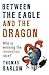 Between the Eagle and the Dragon by Thomas Barlow