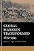 Global Markets Transformed:...