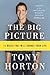 The Big Picture by Tony Horton