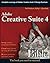 Adobe Creative Suite 4 Bible