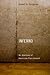 Inferno: An Anatomy of Amer...