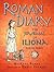 Roman Diary: The Journal of Iliona, A Young Slave (Historical Diaries)