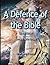 A Defence of the Bible