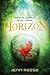 Horizon (Above World, #3)