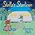 Stella's Starliner
