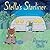 Stella's Starliner by Rosemary Wells