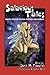 Salacious Tales by David M. Fitzpatrick