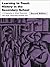 Learning to Teach History in the Secondary School: A Companion to School Experience