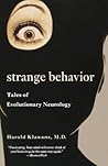 Strange Behavior:...