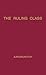 The Ruling Class: A Study of British Finance Capital