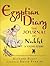 Egyptian Diary: The Journal...